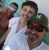 w_harrell